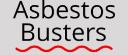 Asbestos Busters logo